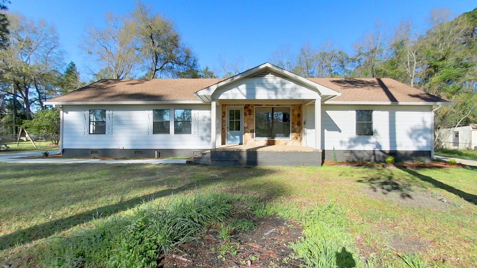 33 Inman Ln, Thomasville, GA 31757 - photo 1