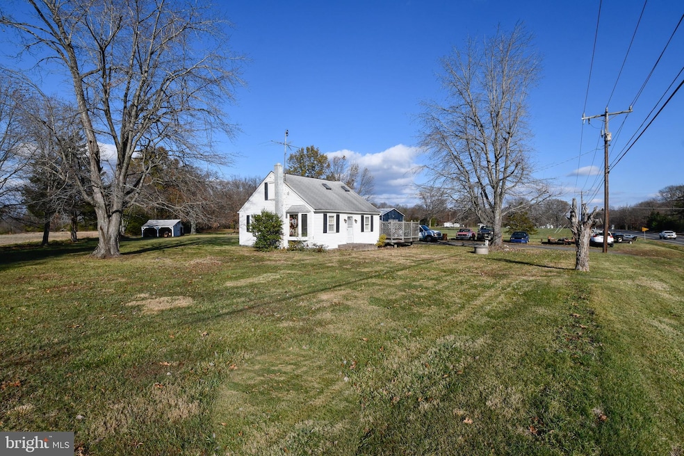 Sold $200,000 • Co-Listing Agent