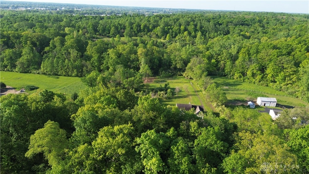 Sold $449,900