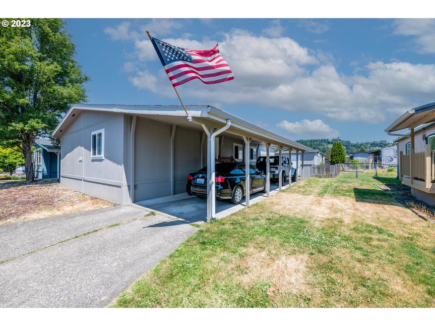 304 Pheasant Ln, Longview, WA 98632 - photo 1