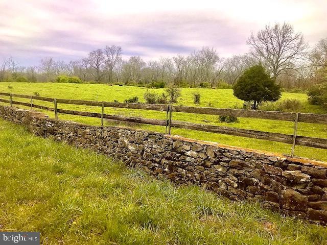 Approximately 650 Pyletown Rd, Boyce, VA 22620 - photo 1