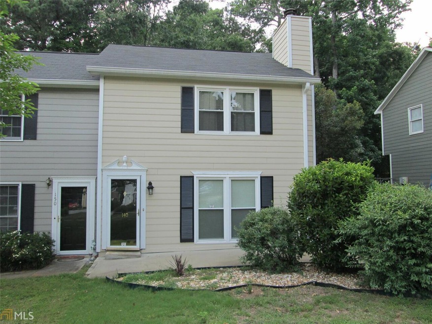 unlisted-address, Macon, GA 31210 - photo 1