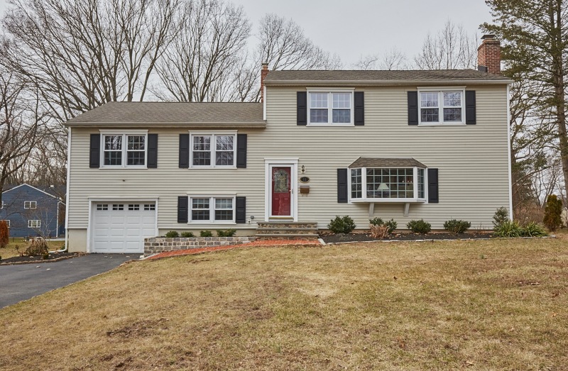 11 Washington St, Florham Park, NJ 07932 - photo 1