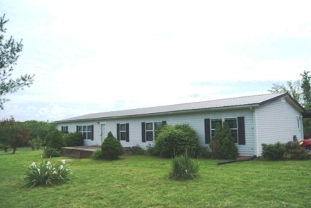 4789 Rickman Rd, Cookeville, TN 38506 - photo 1