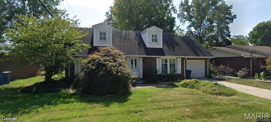 Pending $105,900 • Co-Listing Agent