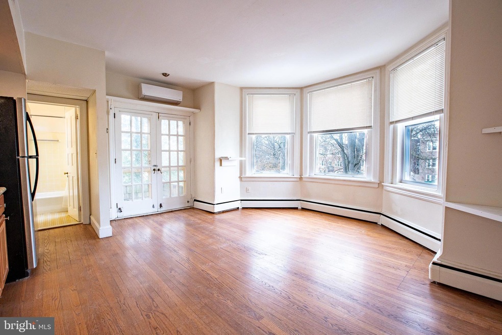 1400 Delaware Ave unit B-2, Wilmington, DE 19806 - photo 1