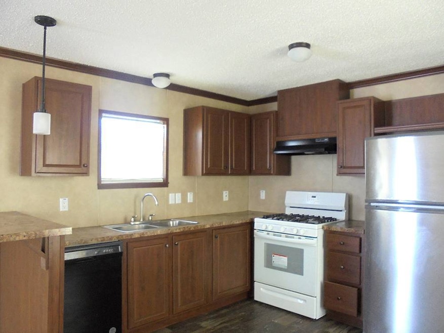 For Sale $46,900
