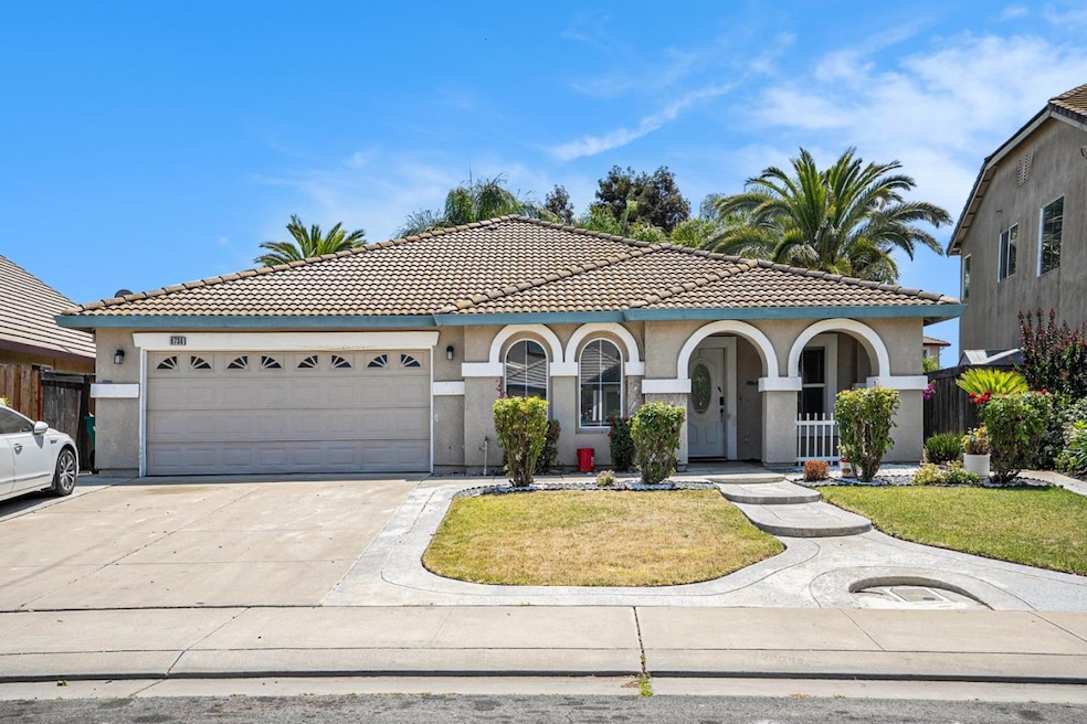 For Rent $2,850/month