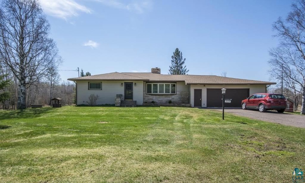 5334 Morris Thomas Rd, Hermantown, MN 55810 - photo 1