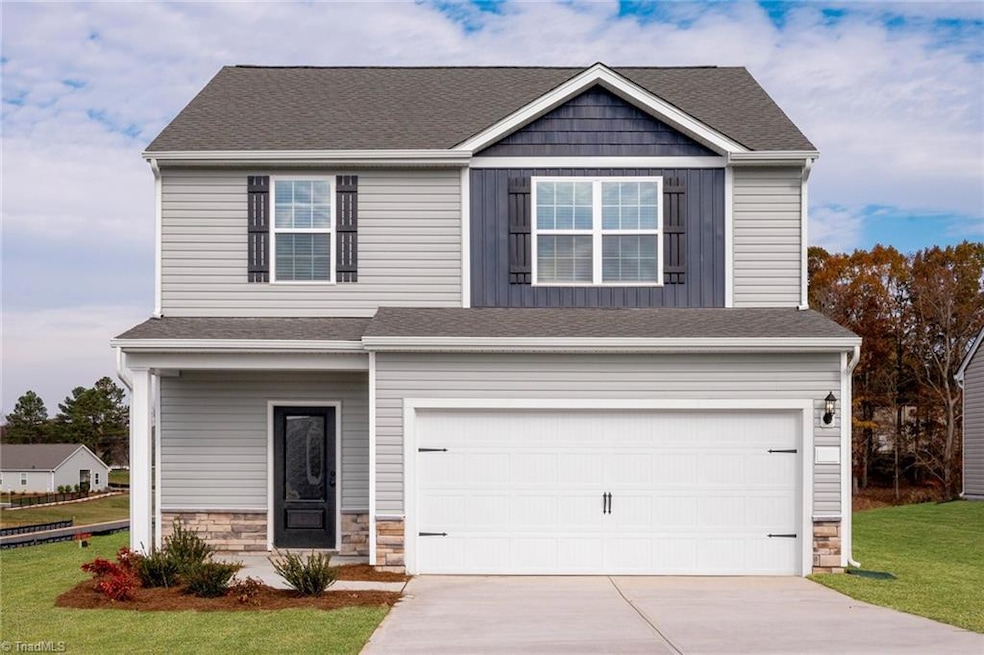 For Sale $373,900