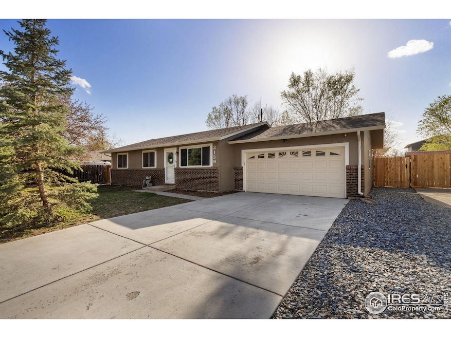 Under Contract $459,900
