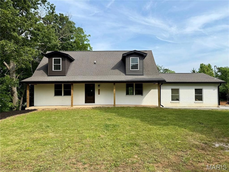 For Sale $279,900