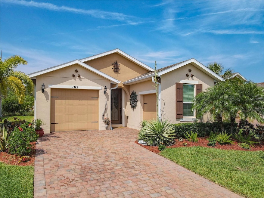 For Sale $340,000