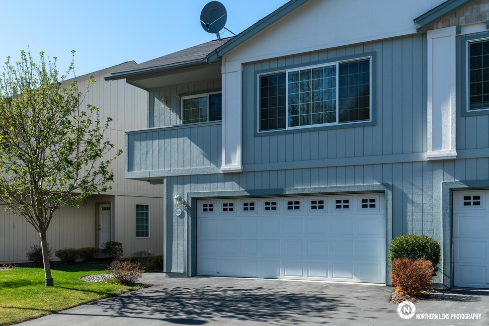 Exterior_5