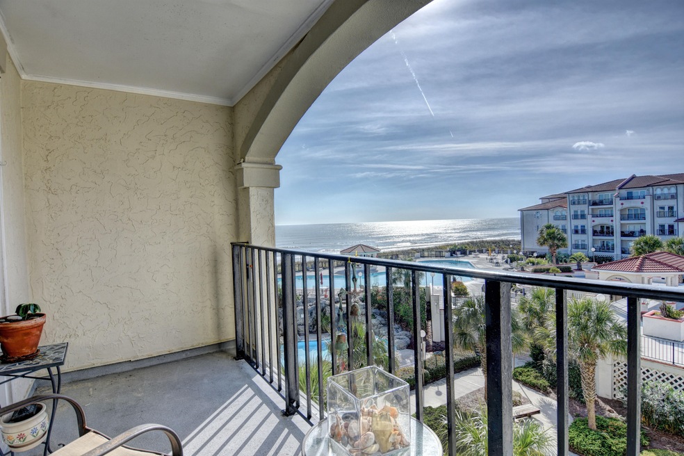 790 unit 308B