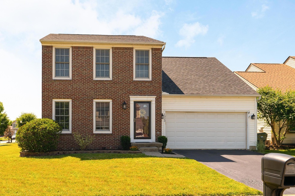 1323 Kellerman Ct-2