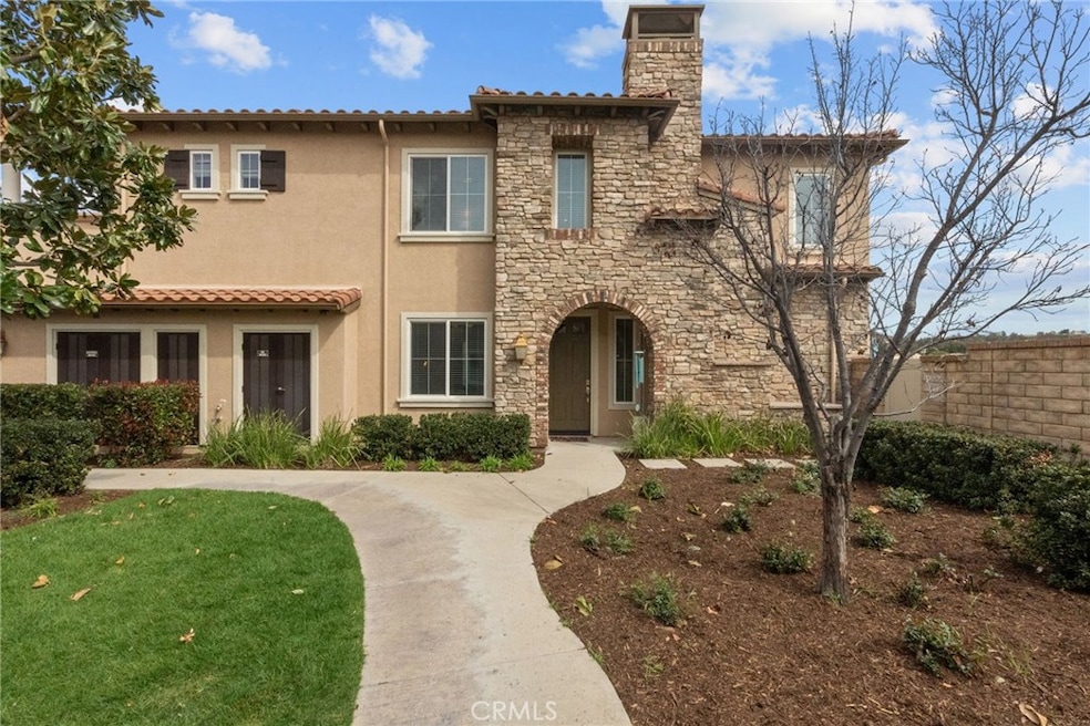 For Rent $4,500/month