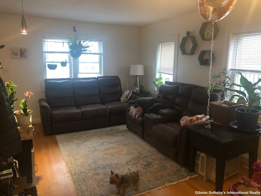 493 E 7th St unit 3, Boston, MA 02127 - photo 1