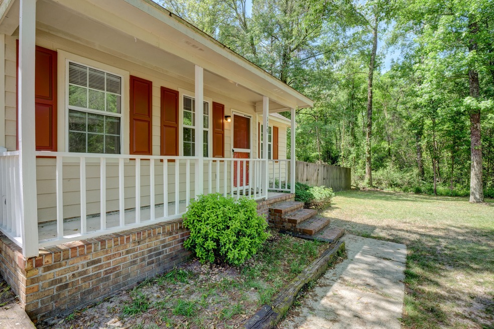 119 Chappell Creek Dr-print-005-9-P12332