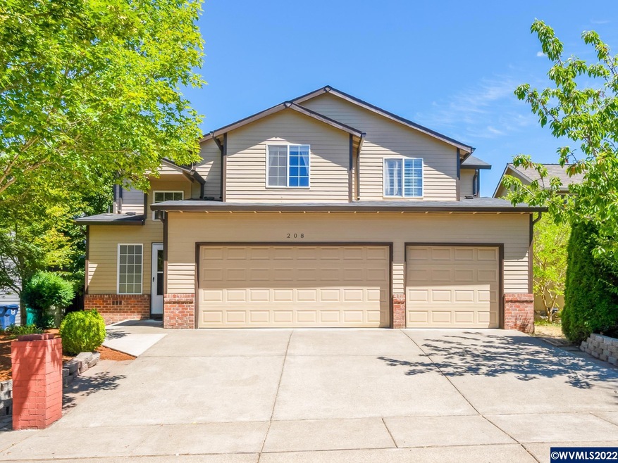 Sold $566,000 • Co-Listing Agent