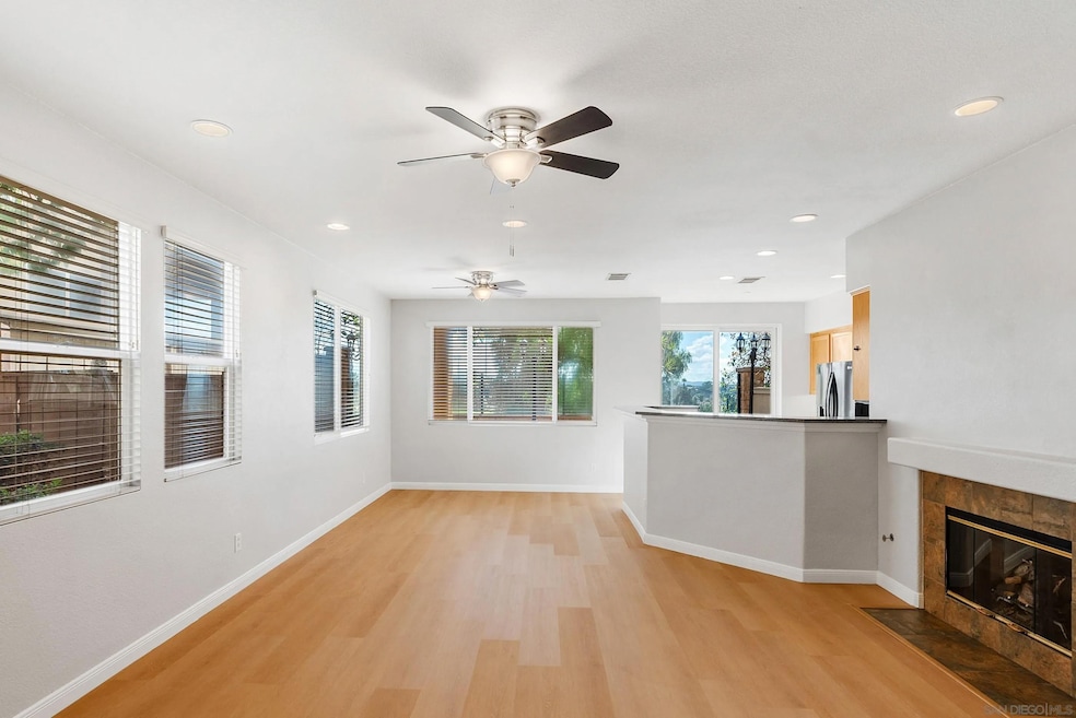 For Rent $3,600/month