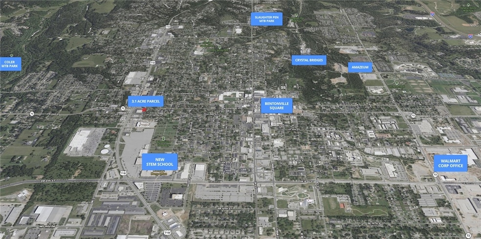 For Sale $8,000,000 • Co-Listing Agent