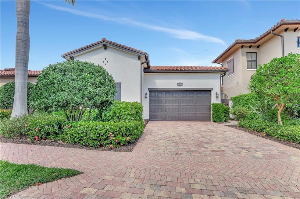 Sold $747,500