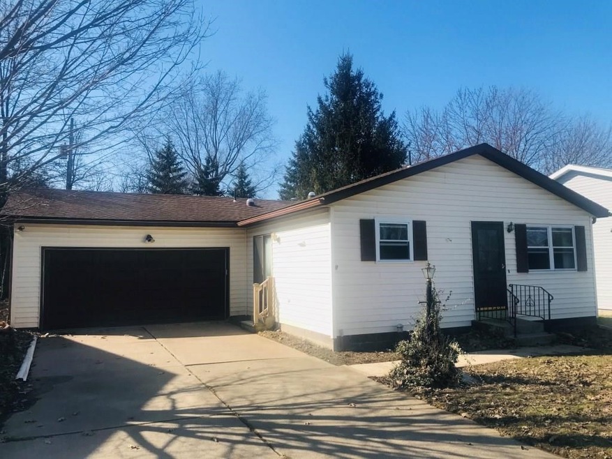 3424 Kristie Dr, Erie, PA 16506 - photo 1