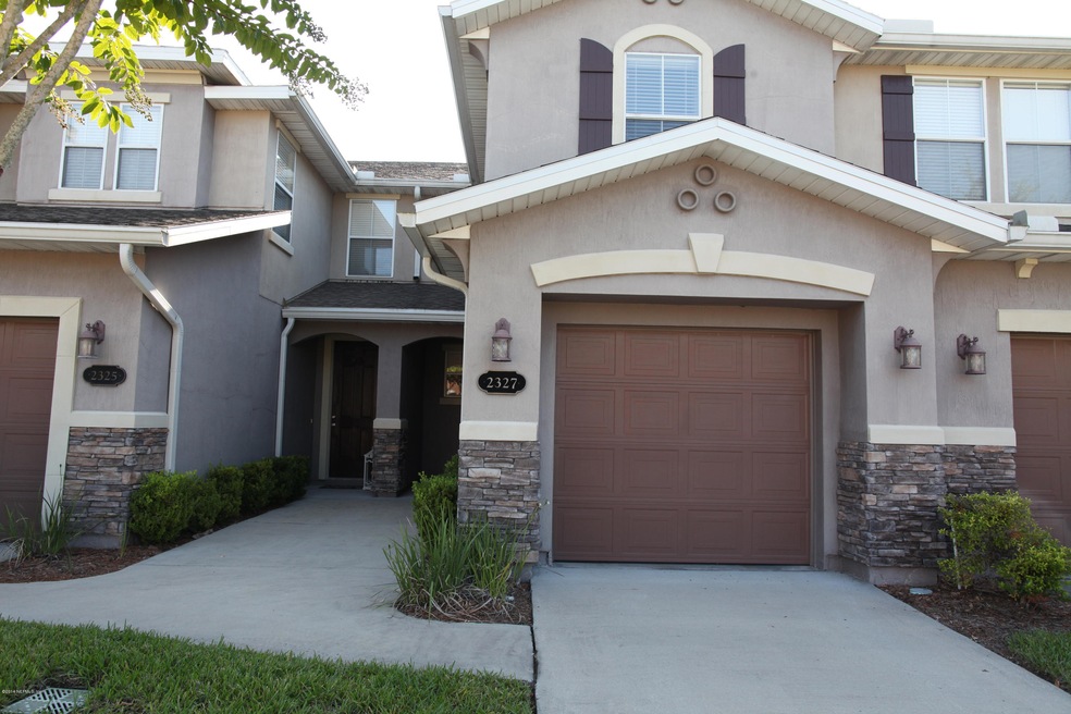 2327 White Sands Dr, Jacksonville, FL 32216 - photo 1