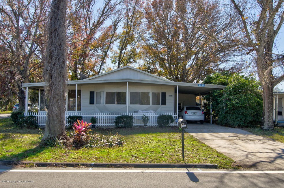 9287 Highpoint-1