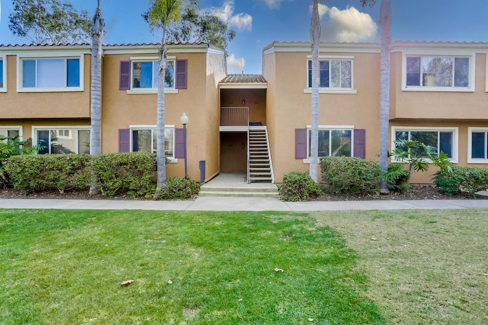 Sold $785,000 • Co-Listing Agent