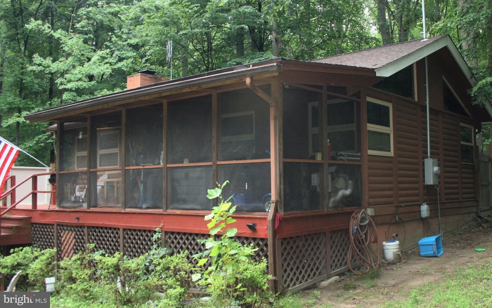 375 Beech Nut Dr, Louisa, VA 23093 - photo 1