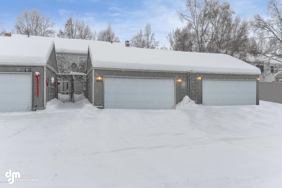 Exterior-6109-FULL