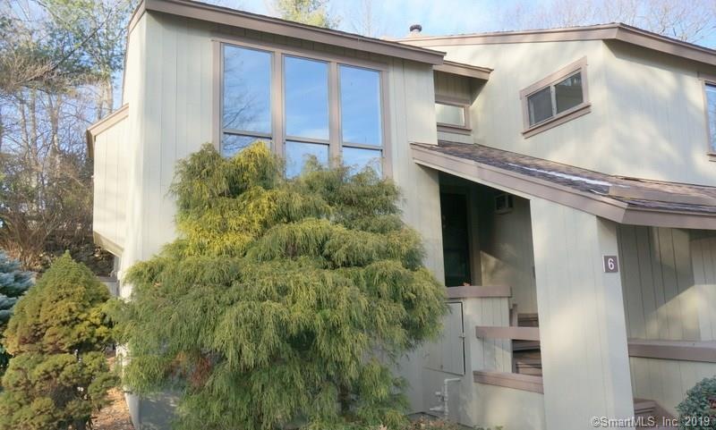 6 Conifer Ln, Avon, CT 06001 - photo 1