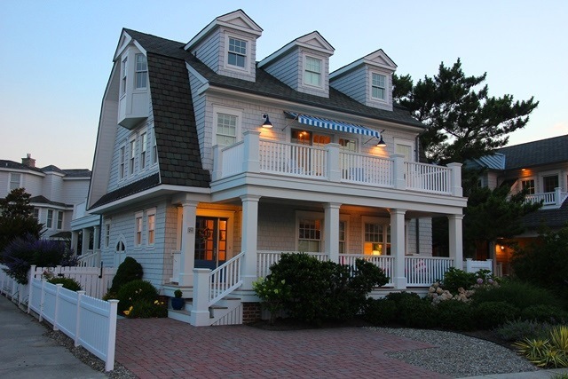 26 32nd St W, Avalon, NJ 08202 - photo 1