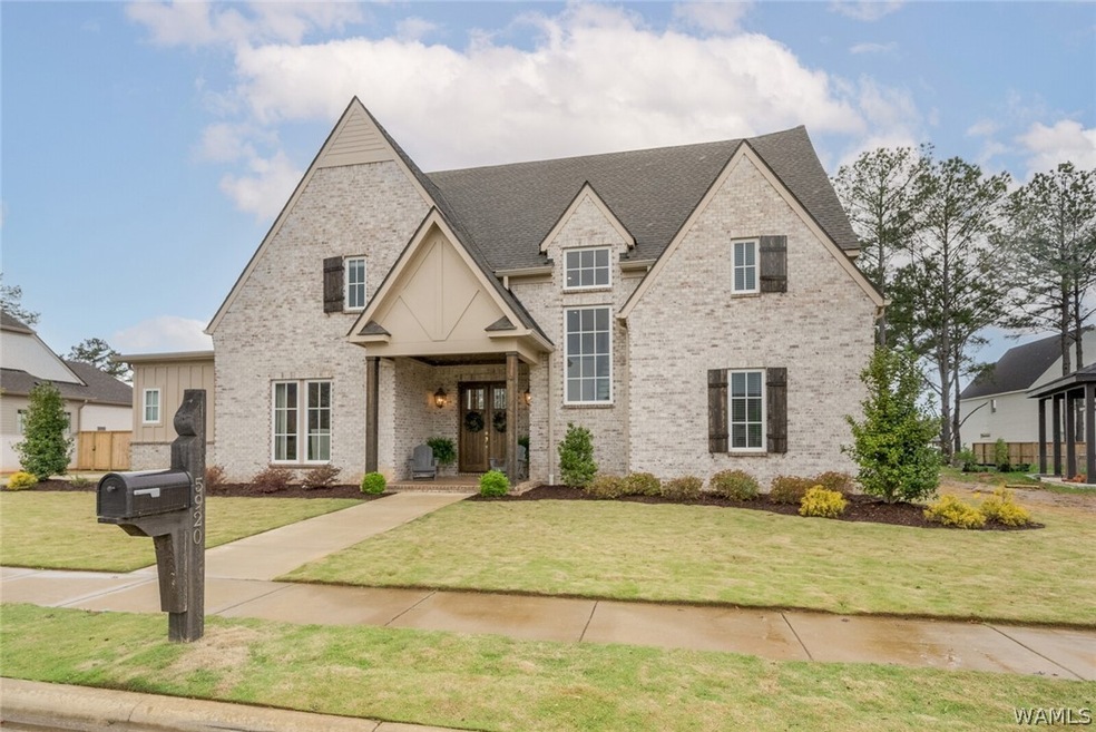 Sold $1,030,000