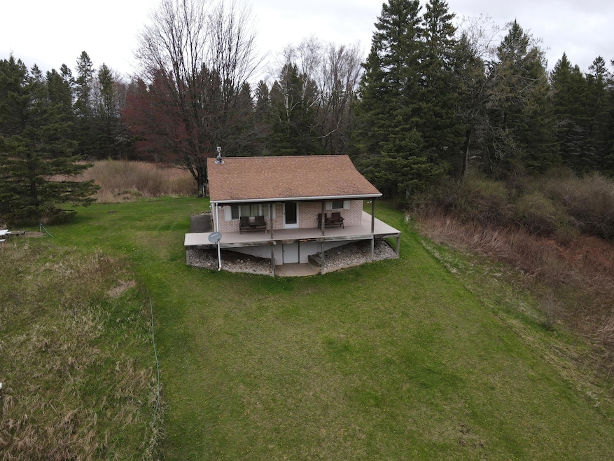 For Sale $399,000