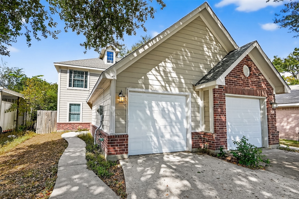 For Rent $1,665/month