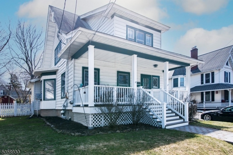 519 Grand Ave, Hackettstown, NJ 07840 - photo 1