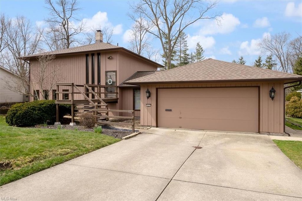 Sold $298,900 • Co-Listing Agent