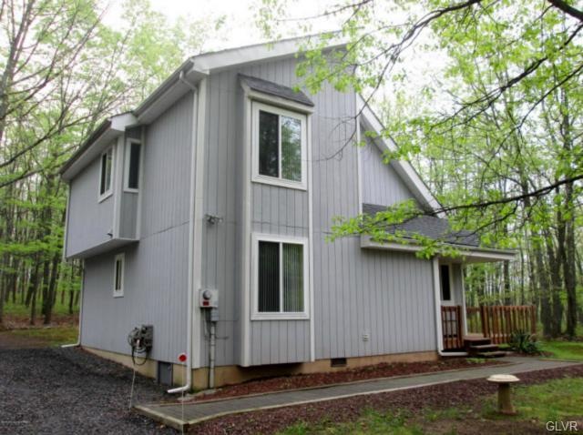 1146 Grand Mesa Dr, Saylorsburg, PA 18353 - photo 1