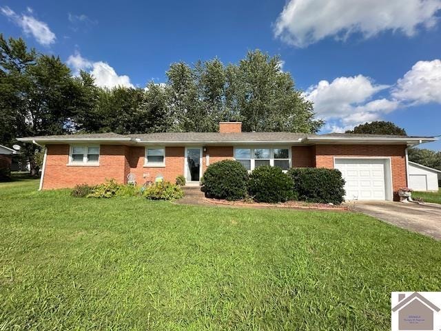 Sold $198,000