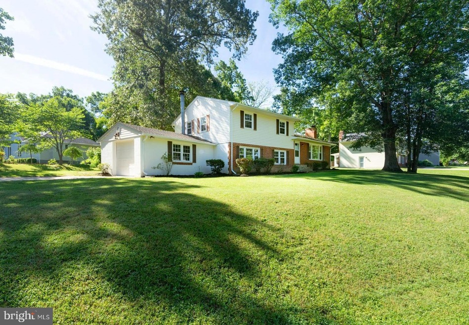 22880 Maple Rd, Lexington Park, MD 20653 - photo 1