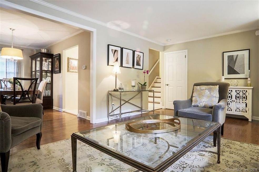 181 Katona Dr, Fairfield, CT 06824 - photo 1