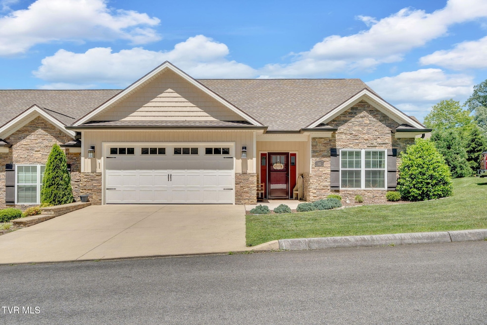 1-web-or-mls-DSC00692