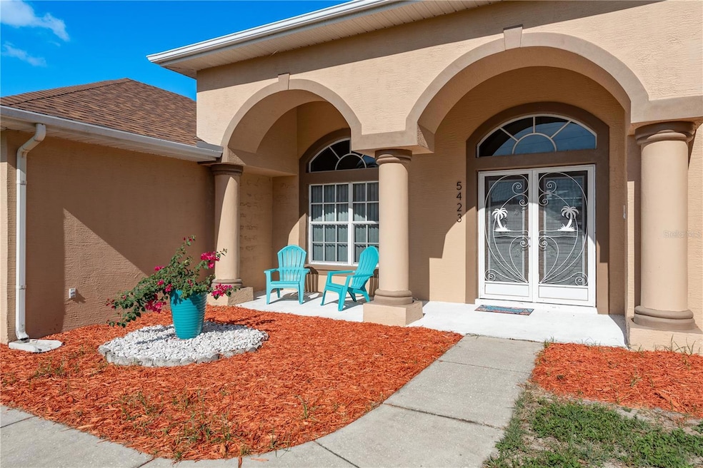 Sold $380,000 • Co-Listing Agent