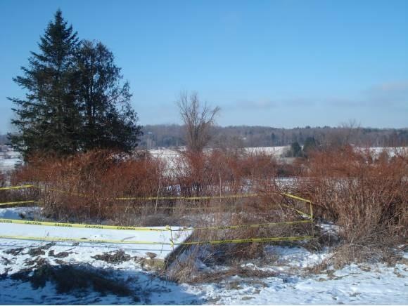 4253 Ethan Allen Hwy, Milton, VT 05468 - photo 1