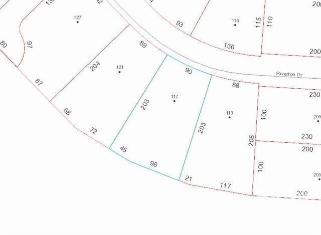 117 Riverton Dr unit 4, Statesville, NC 28625 - photo 1