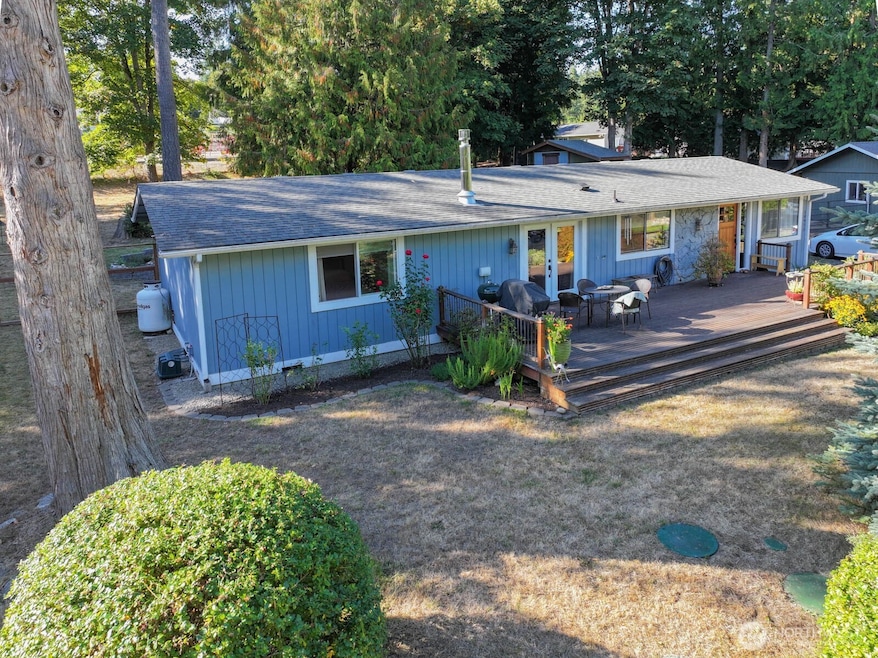 Sold $490,000 • Co-Listing Agent