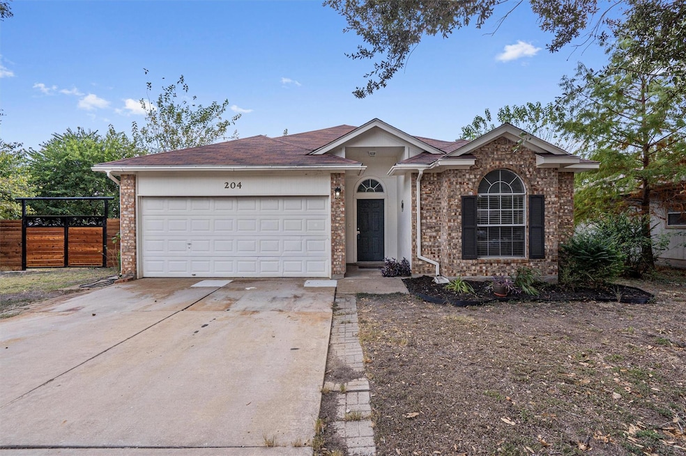 For Rent $1,750/month • Co-Listing Agent